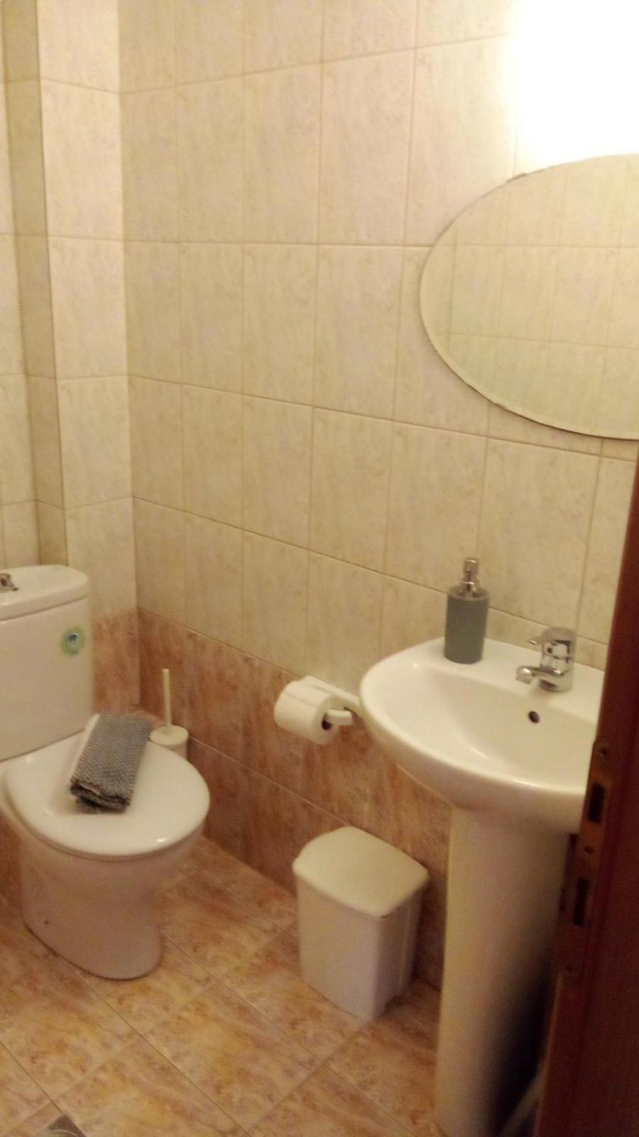 ניאה סקיוני Chrusanthi'S Apartment מראה חיצוני תמונה